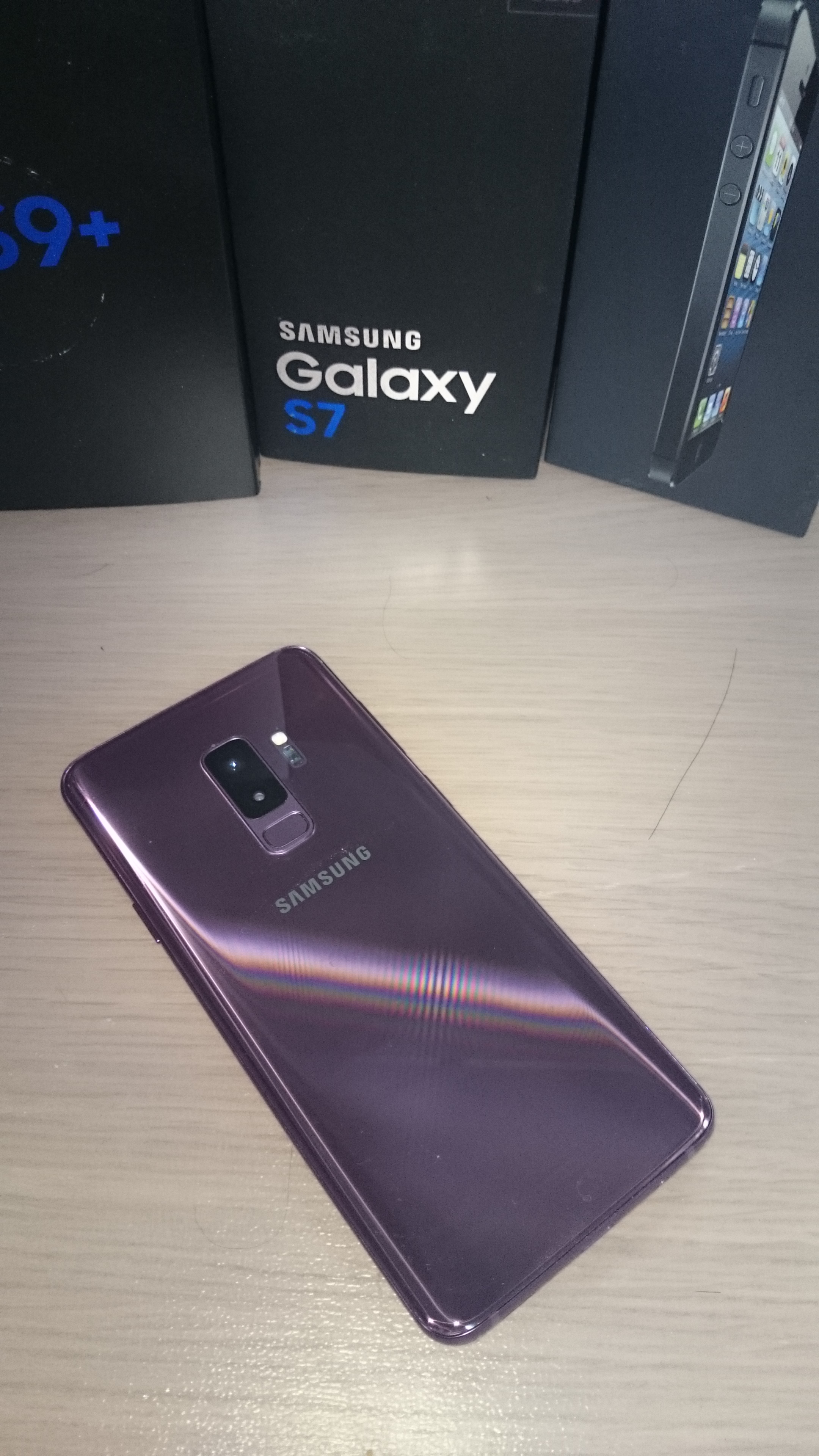 galaxy 10e phone