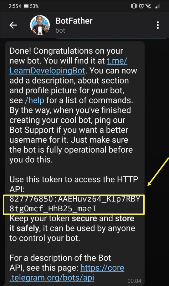 02420842055a48b92bad381b72941b2bcaed55df.jpg