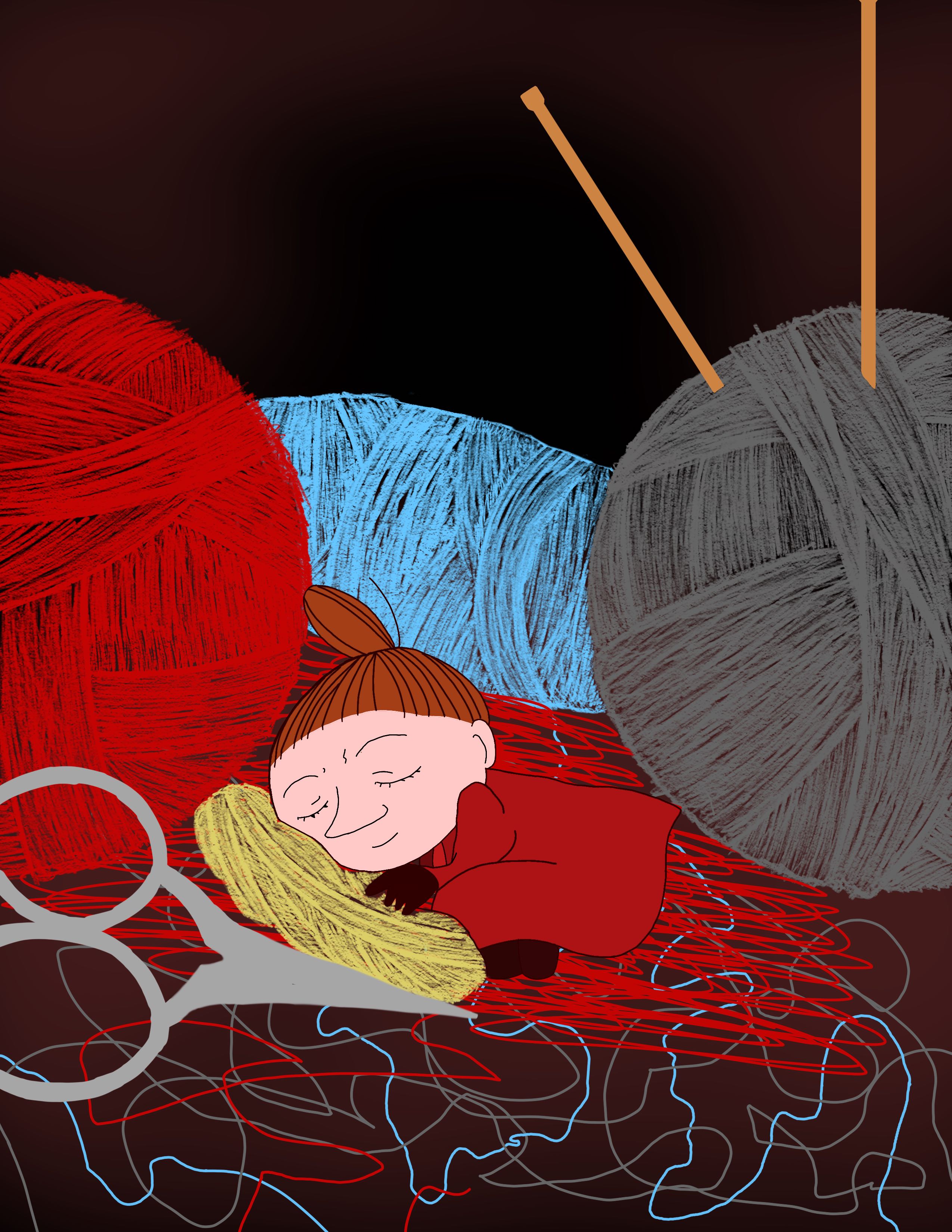 0573ffff171c0472f6d97aa916279e2f925d6578