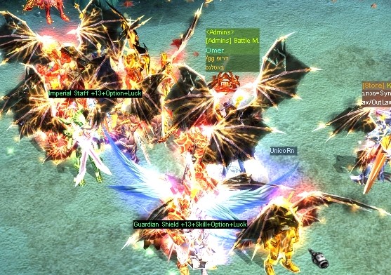 [Image: 0755b37fb8e988ac288f99ea06f66aceae94f11a.jpg]