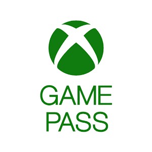 המדריך המלא למנוי- Game Pass - Fxp