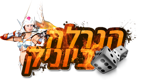 [Image: 0__05bd881f7e3118.jpg]