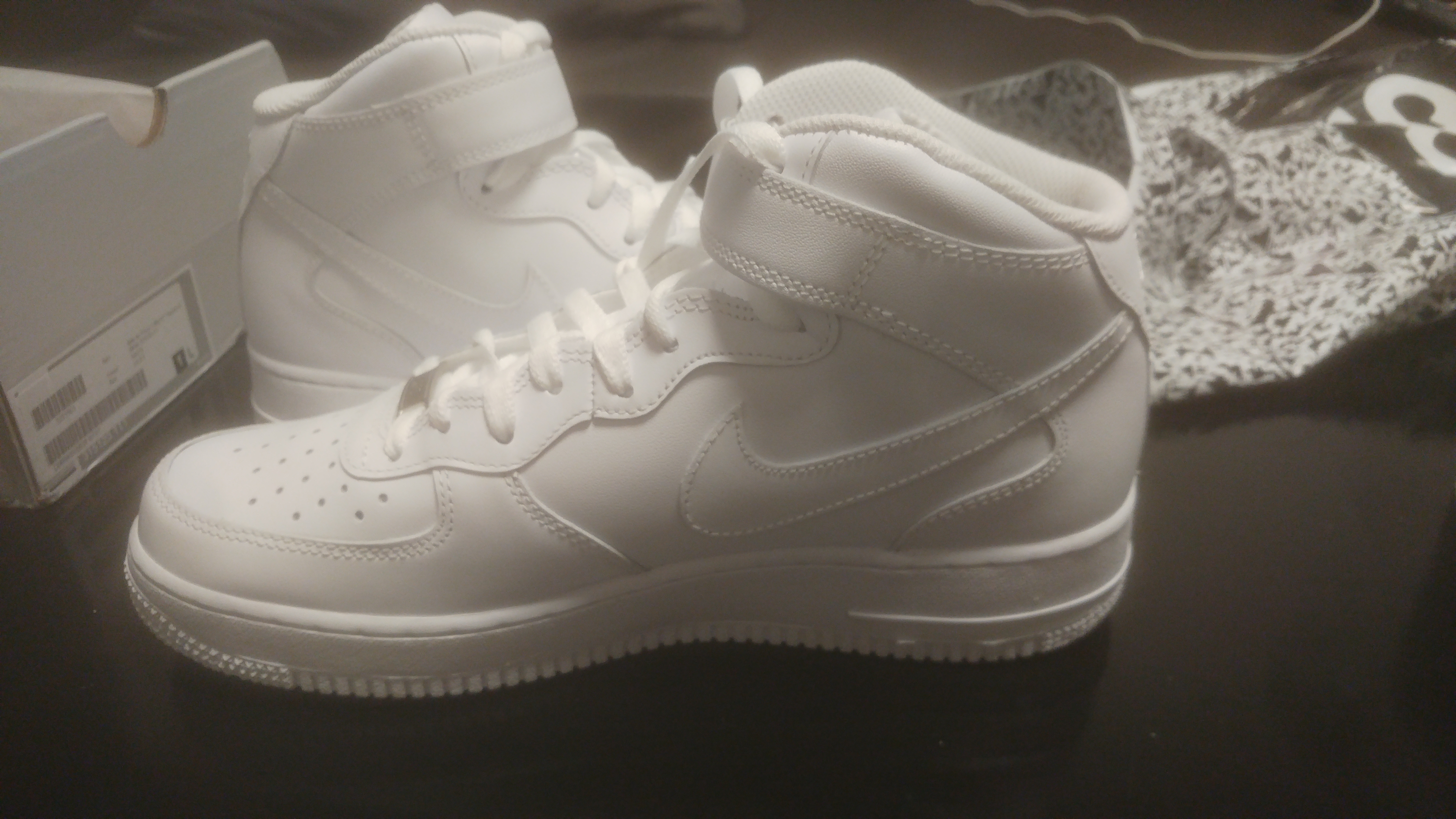 af1 5.5 y