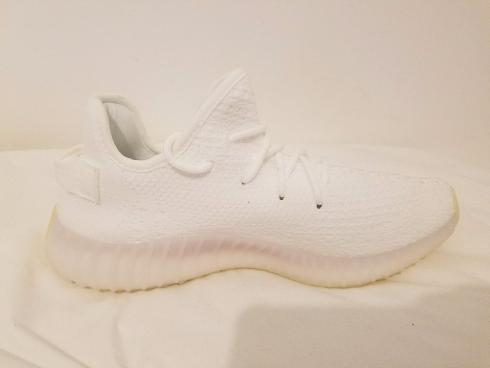 yeezy 350 yecheil legit check