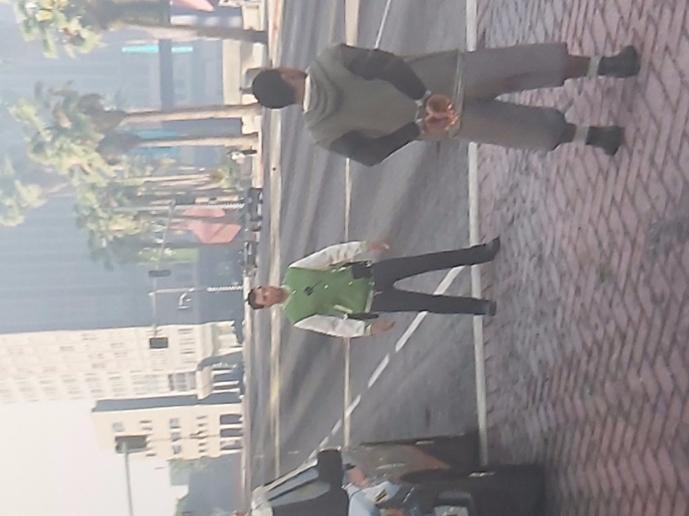 0__05d44262c0bd02.jpg