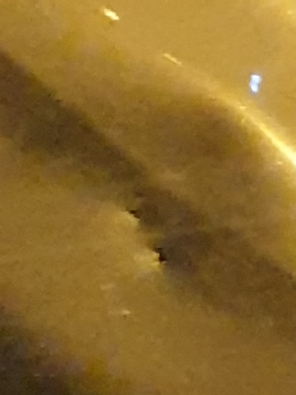 0__06047fc0397d2a.jpg
