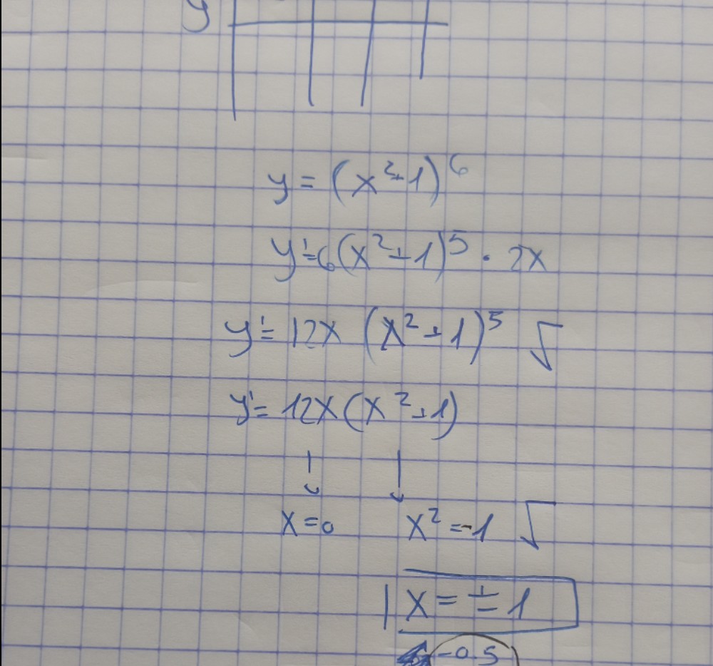עזרה בפונק' מורכבת - FXP