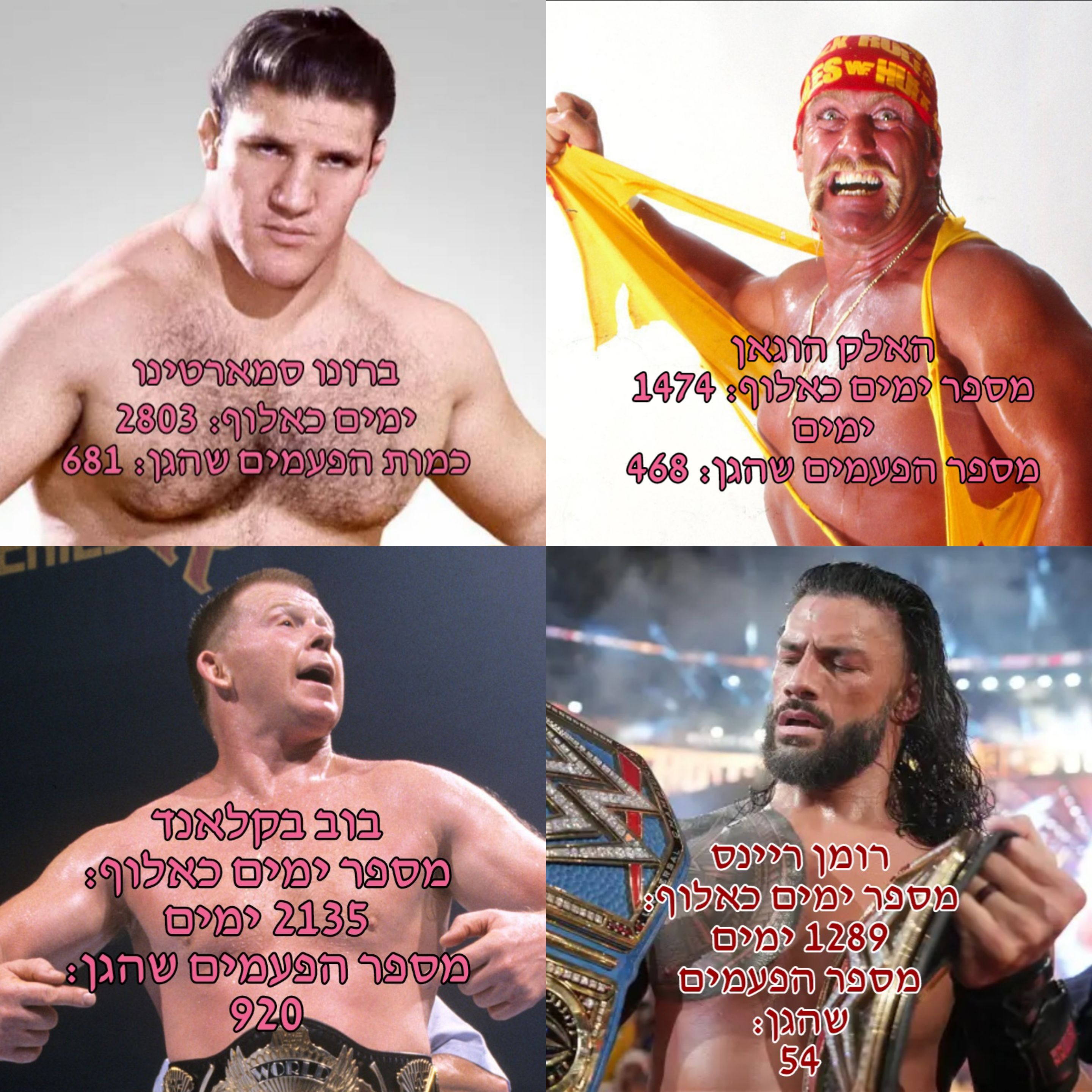 [Image: 0__065f0ad1b87bba.jpg]
