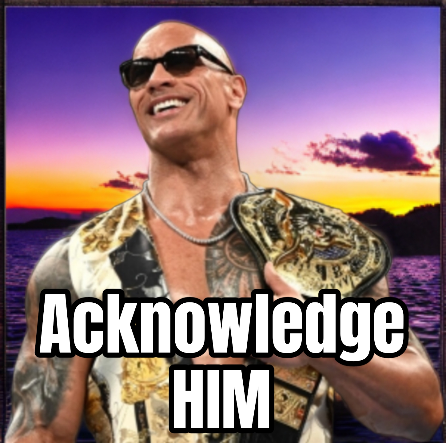 [Image: 0__0669bbb4af1dd7.jpg]