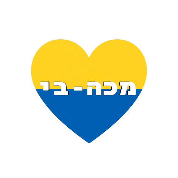 [Image: 0__068455c38ce9a3.jpg]