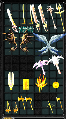 [Image: 0e4437b25b7a065820216fcb6a7de35a7948c194.png]