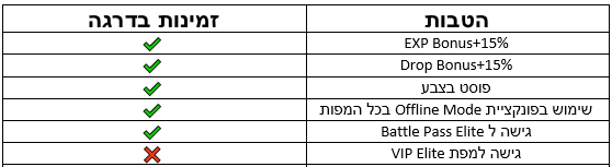 [Image: 0fed88e8a207698385890c3d2a86596d6f359510.png]