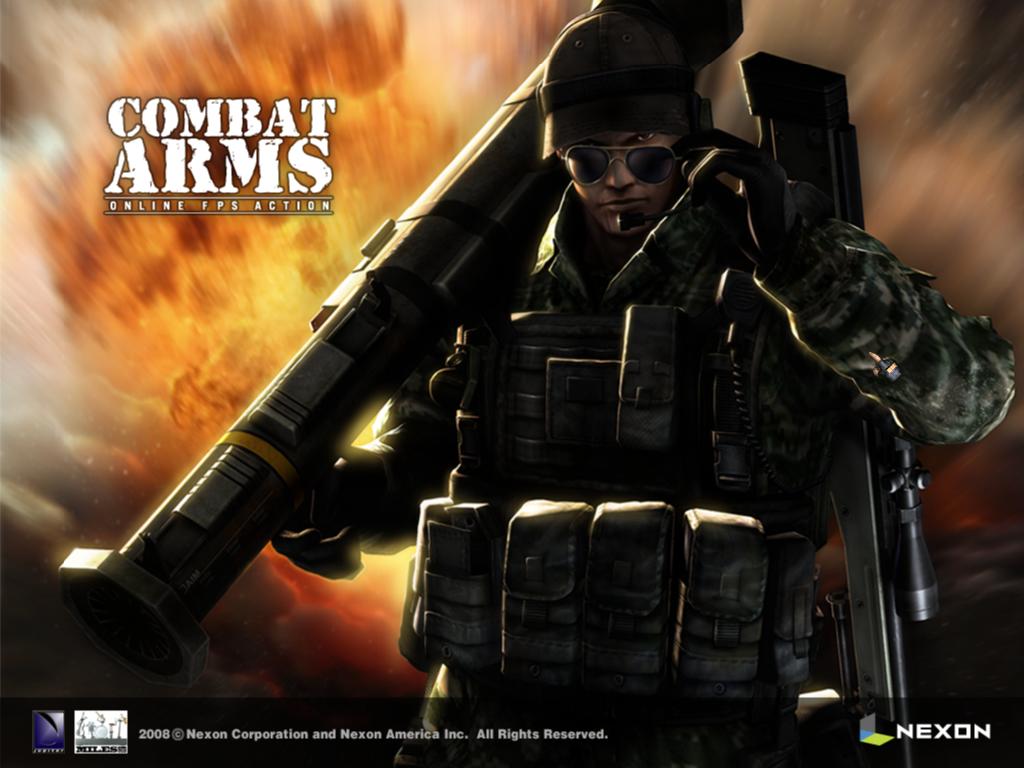 how to download combat arms classic 2018 how to download combat arms classic 2018