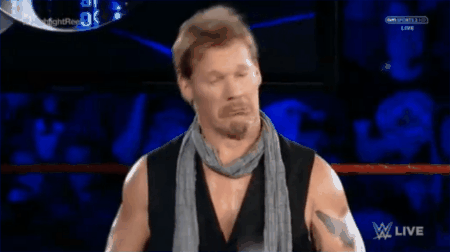 [Image: 111ca9ccbe1475e51d11e20e81d1e4407c7c6f7d.gif]