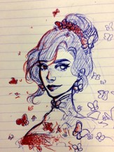 User Posted Image