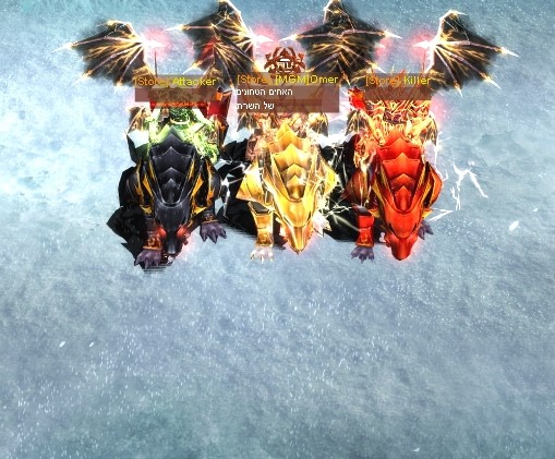 [Image: 12e9e5eae2a1ff5e0f03a279be03c2ff4869ad4d.jpg]