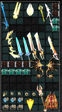 [Image: 12f6e4220c34cb4c0af2291a0c36fa2a537074c6.png]