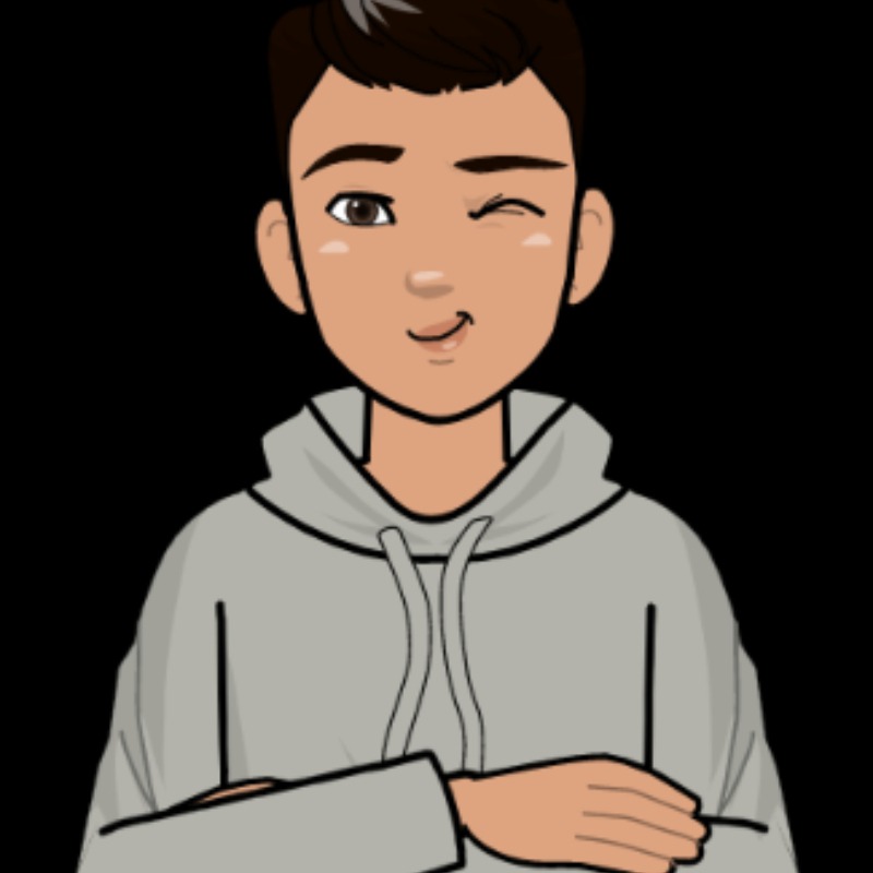 צפה בפרופיל: קראנצוס - FXP