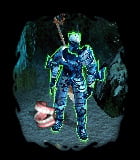 166afdb5ce5acde7c8d4bdaad55e53bcda9527f5