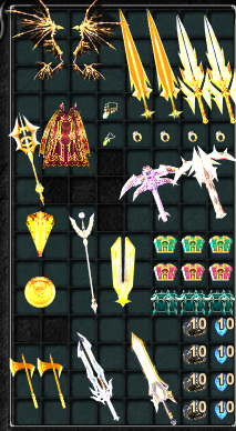 [Image: 186eb7c37021d67187a5fb9613fb65af36746102.png]