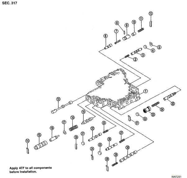 1aee84e9d056fcc02c61501da81021af242f3f10.png