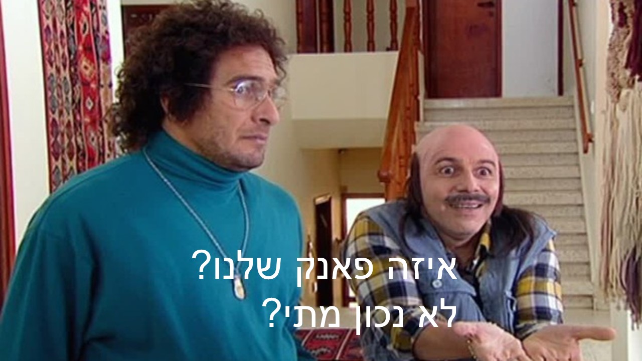 [Image: 1bf6e074e76709078d9d24f10043f162fccf0706.jpg]