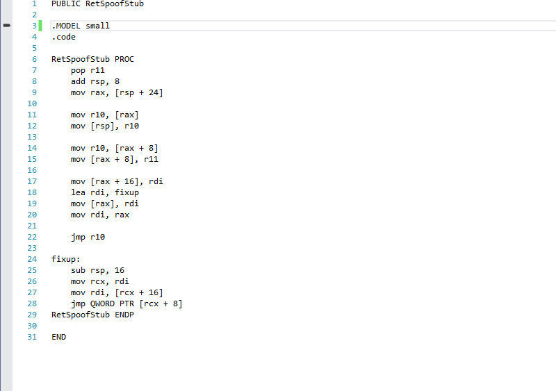 צריך עזרה בקוד C++ - FXP