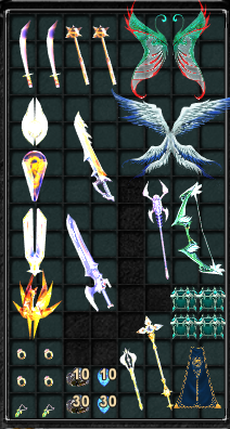 [Image: 1f0124b4d7c94ae7ec1f52e423a311ce36608450.png]