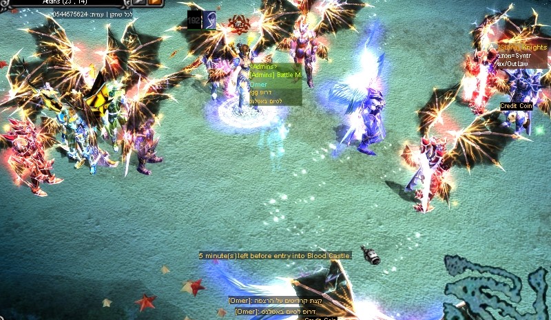 [Image: 2411a0a18099f7c713c295fb7d6345df2e2702fb.jpg]