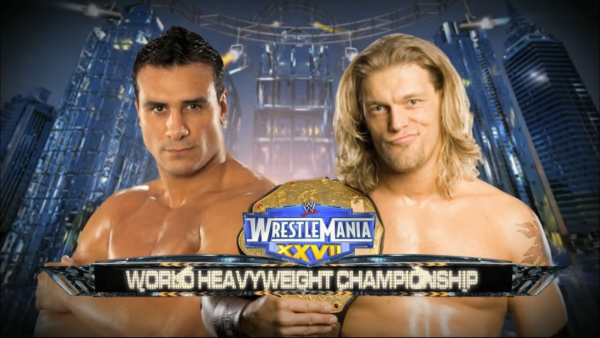 [Image: 288efb0746ddb044a25d797b812e5d1dcbc757fb.png]