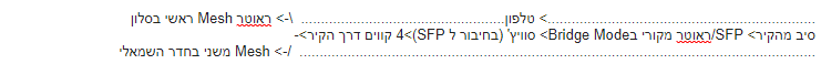 2e80409ec675511671ec136b3360c4c1c7c0b92f