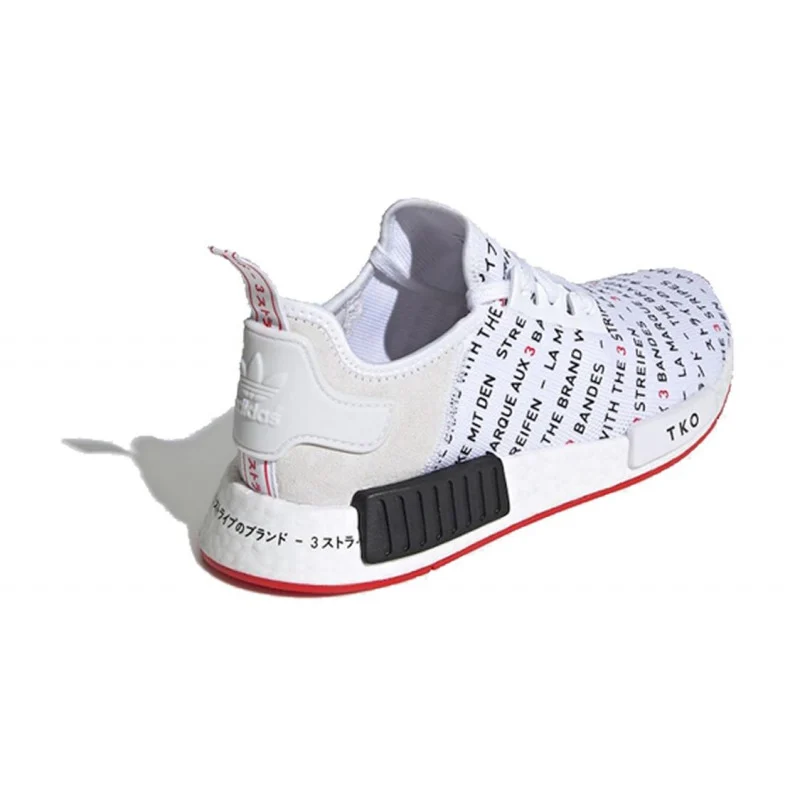 adidas nmd farfetch