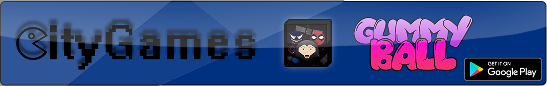 ××©××§ ×¨××©×× ×©××¦×¨×ª× ××©×× ××§×× ×××§××¨××ª ×¢××× :) - GummyBall