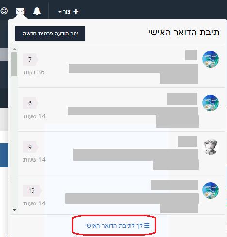 38e03b754ee541af79636235f75d21eba9e023cb