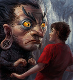 User Posted Image