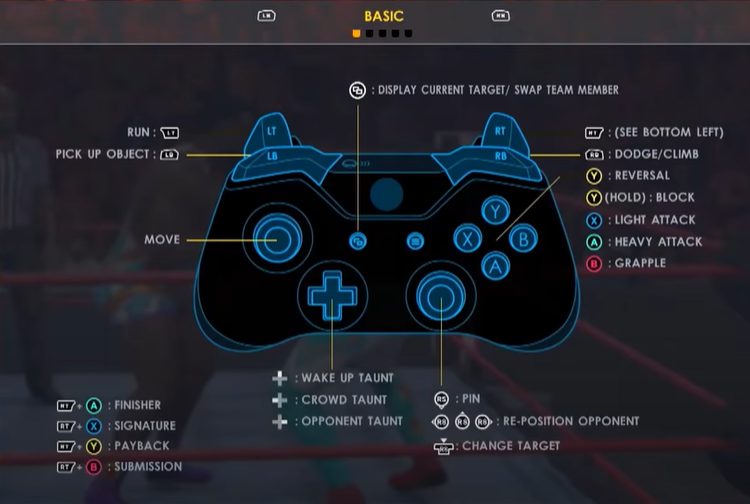 [Image: 39ff8e8d3c30ec4a3f06d8448a58cb98b3cf71f4.png]