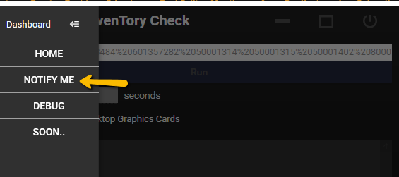 3de125524b6822f36f3bcf24ee8cffb6cd1beece.png