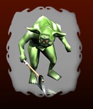 3f18518e902c563ac7297aecc6cfb46fd8fb4ec5