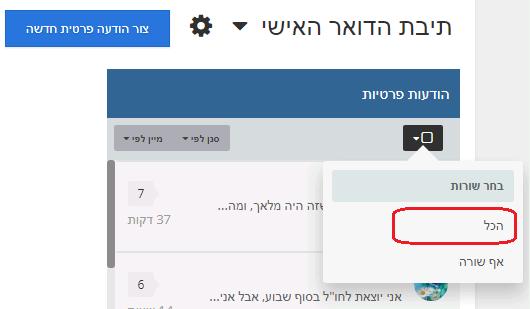 43b40be388e09d94e2cd4195e3bd91c074d806e9