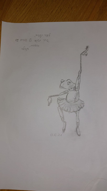 User Posted Image