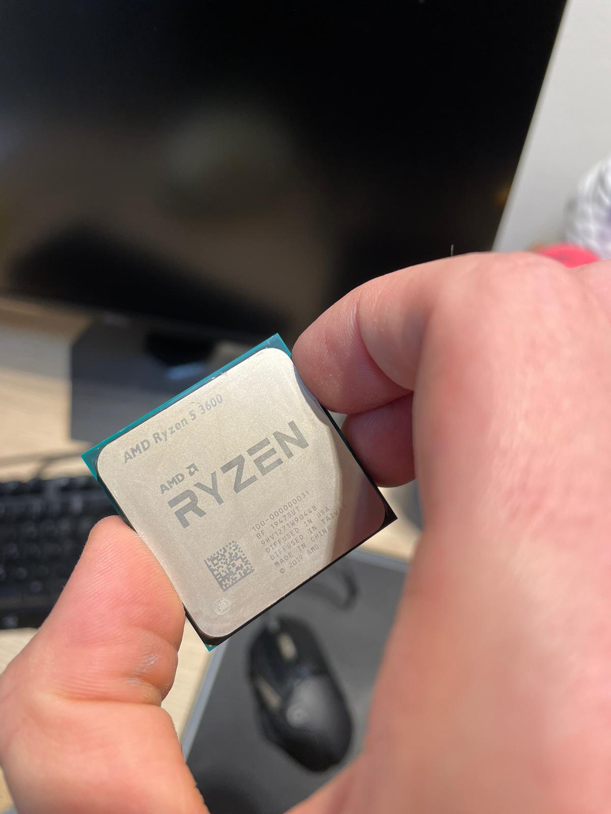 ryzen-3600-fxp