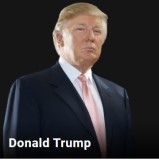 [Image: 46b4b81f16c0b6868d9d78947fe6807069c9fdb5.jpg]