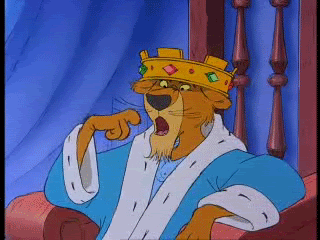 4713774c8a9c7ac2cb8f49a6297c036d4661fadb.gif