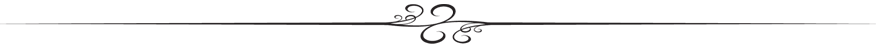 4a9121e67d42ff3da048905371093463c44aa2fe