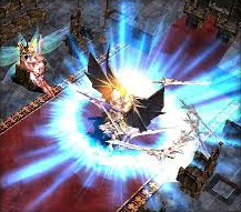 4b0dbe202e3c2e4d7922ab744d7c74dfe1d352cf