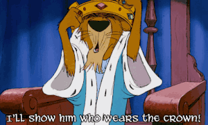 4bfe7893fdb51e6787afba74f6fcf12a32bfb8ef.gif