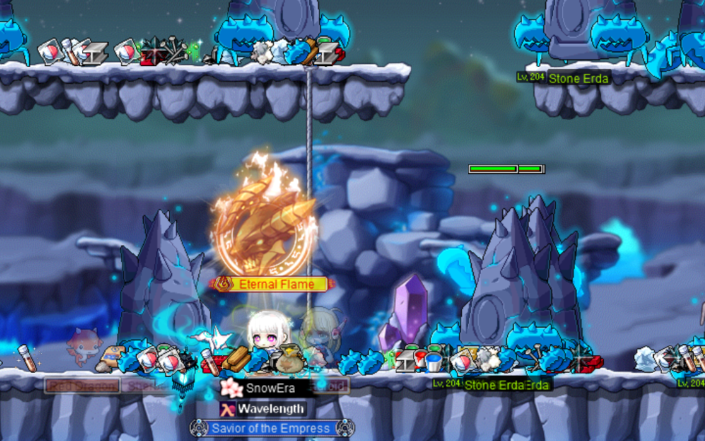 מה קורה פה - FXP