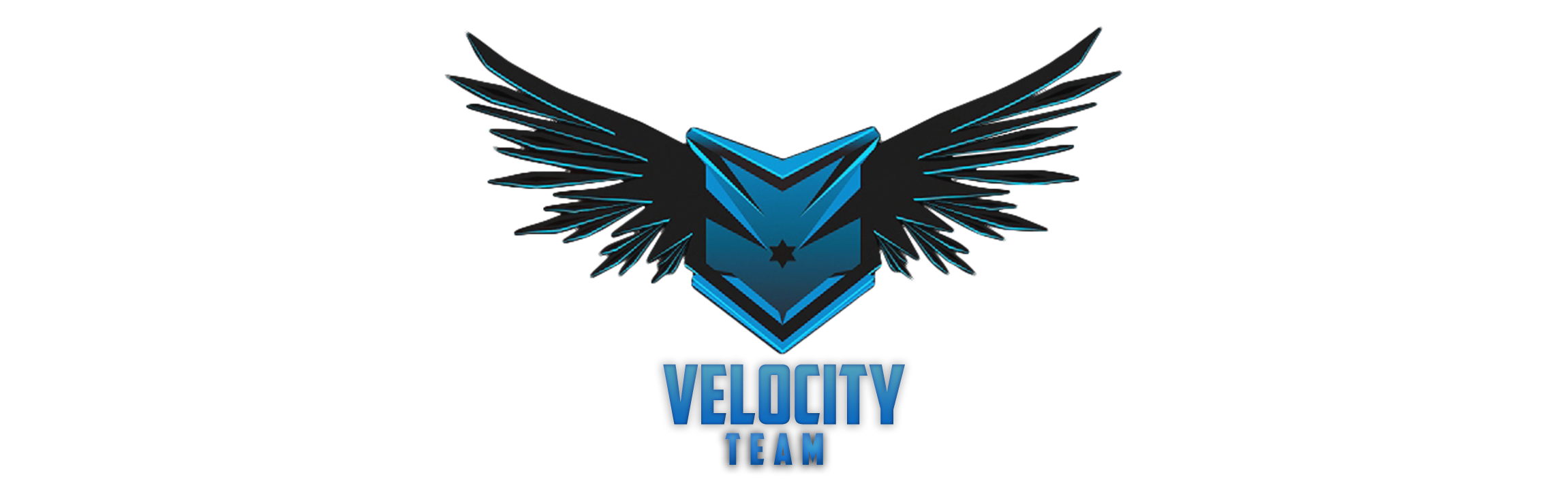 כלאן חדש! מחפשים שחקנים!