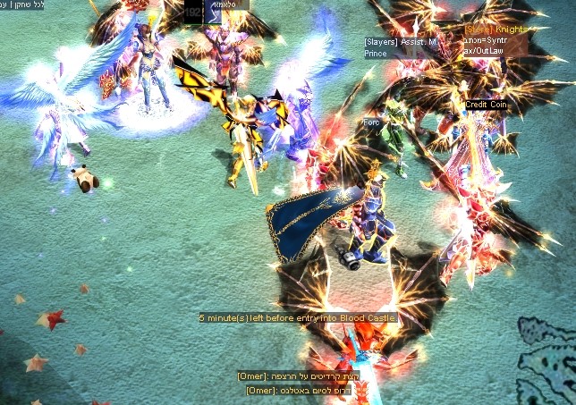 [Image: 5b111b9f5a774c31ba05e91994976008a79631f2.jpg]