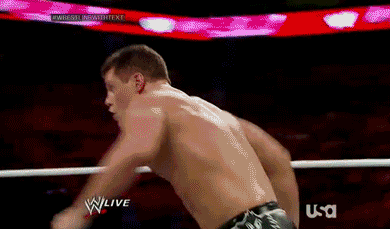 [Image: 5bf55fdef334ce18a004ef4eb4912fcd6892397f.gif]